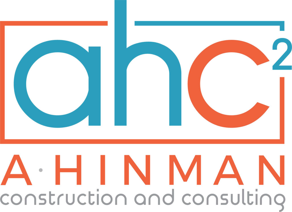 A HINMAN Construction and Consulting