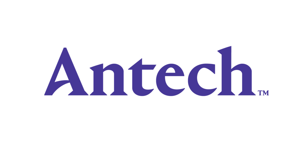 Antech