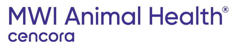 MWI Animal Health cencora