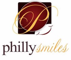 Philly Smiles
