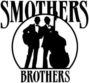 Smothers Brothers
