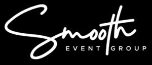 smooth event group